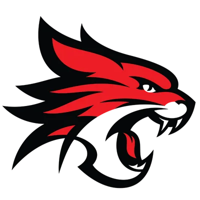 Logo Perth